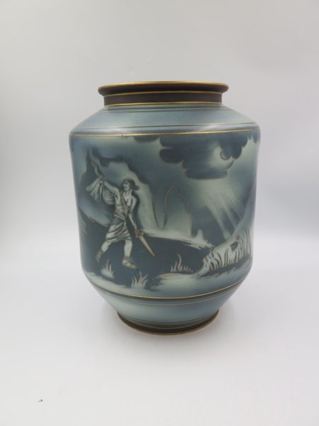 galleryimage 3