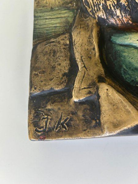 galleryimage 3