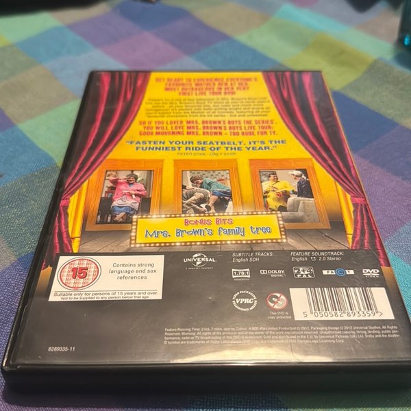 galleryimage 2 zoomed in