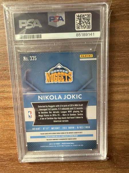 galleryimage 2 zoomed in