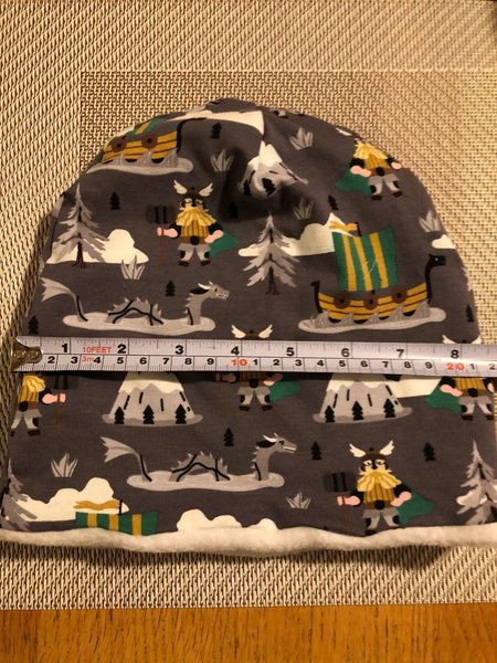 galleryimage 2 zoomed in