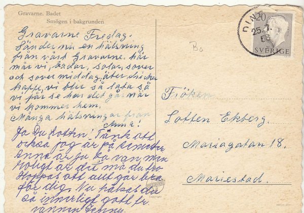 galleryimage 2 zoomed in