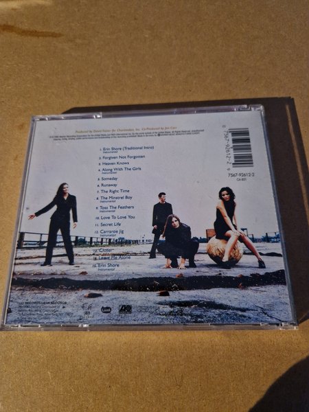 galleryimage 2 zoomed in