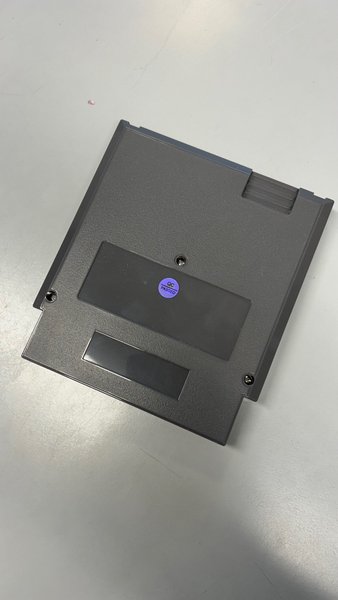 galleryimage 3