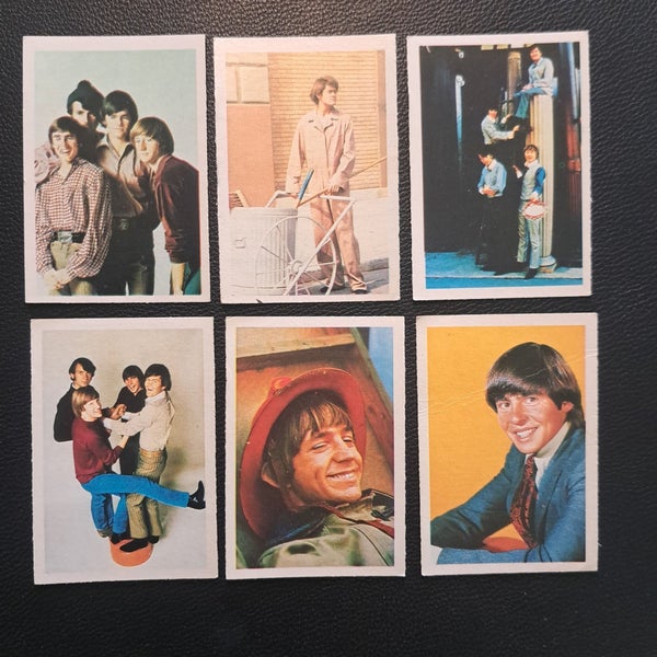galleryimage 3