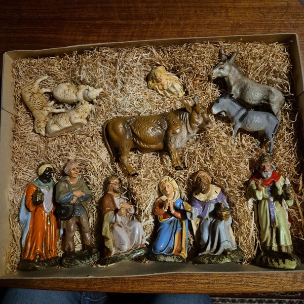 galleryimage 3