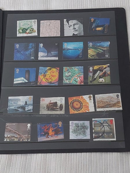 galleryimage 3