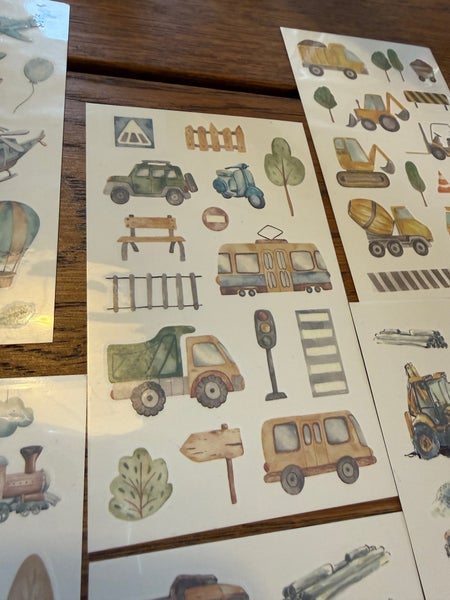 galleryimage 3