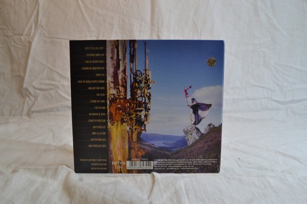 galleryimage 2