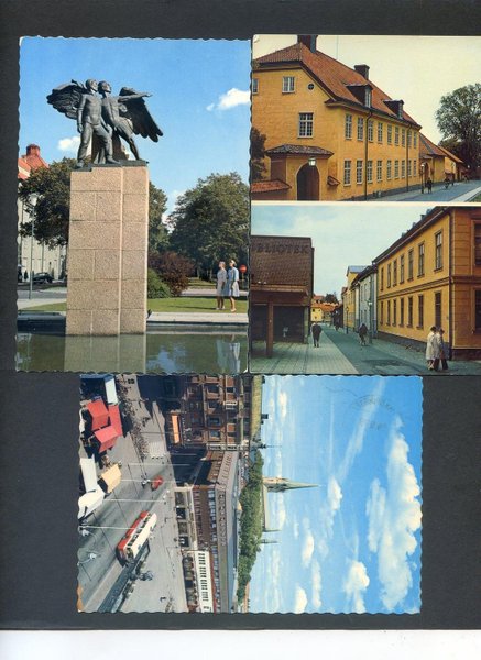 galleryimage 3