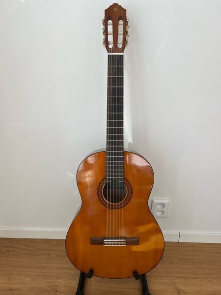 galleryimage 2
