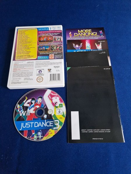 galleryimage 2 zoomed in