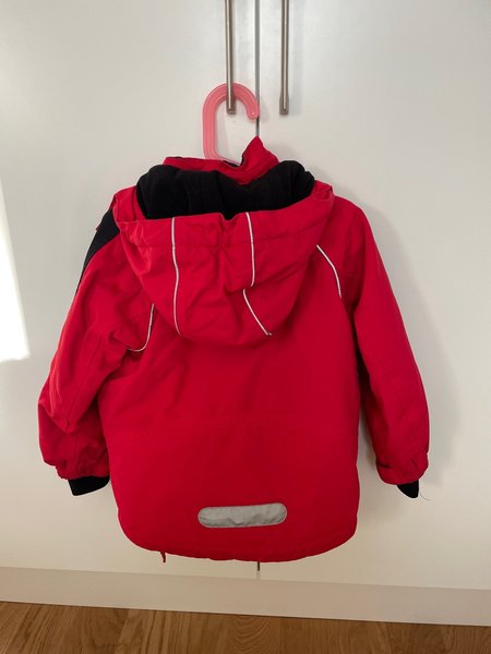 galleryimage 2