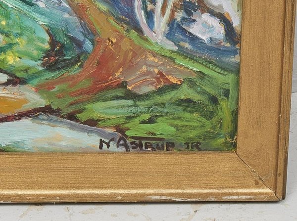 galleryimage 3