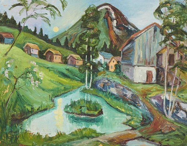 galleryimage 2
