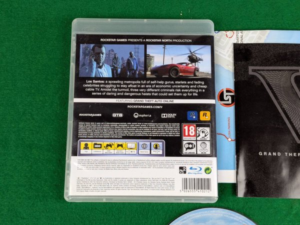 galleryimage 2 zoomed in