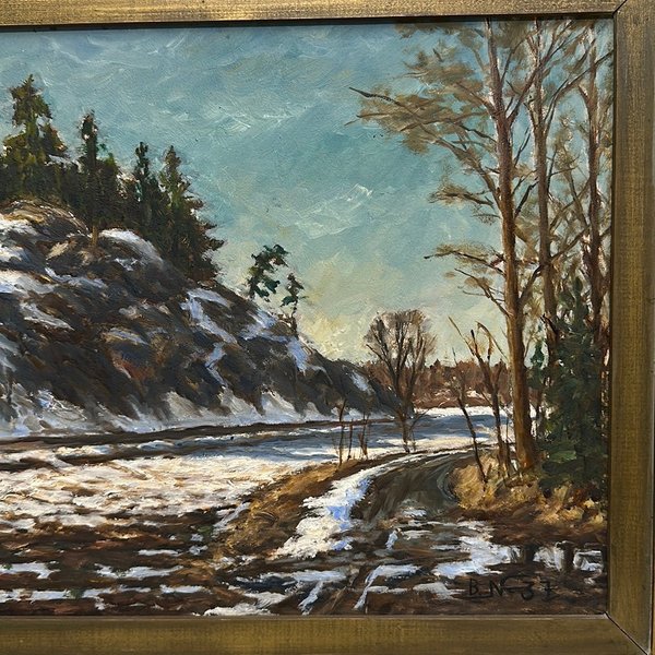galleryimage 3