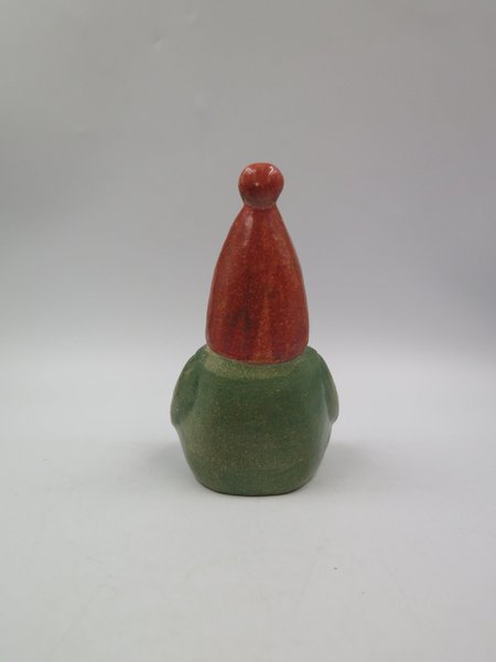 galleryimage 3