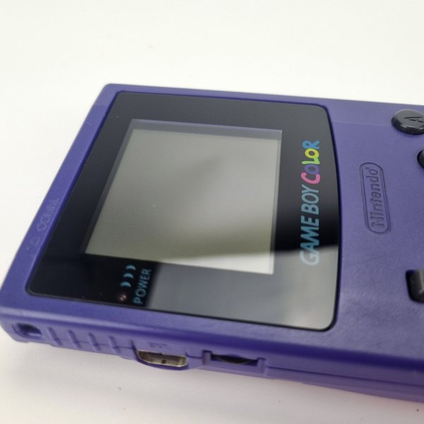 galleryimage 2