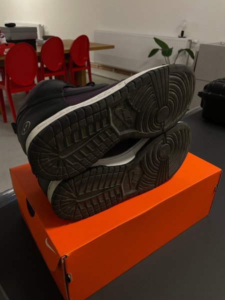 galleryimage 3