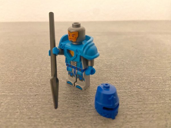 galleryimage 3