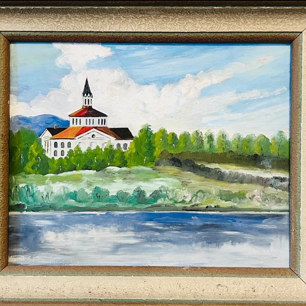 galleryimage 2