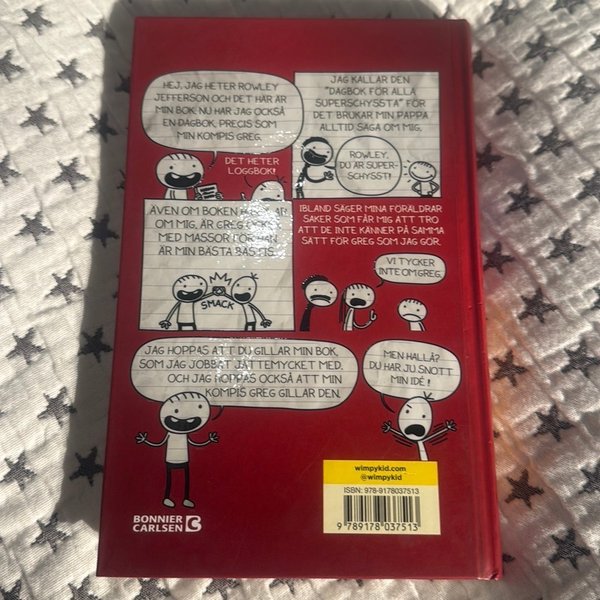 galleryimage 2 zoomed in