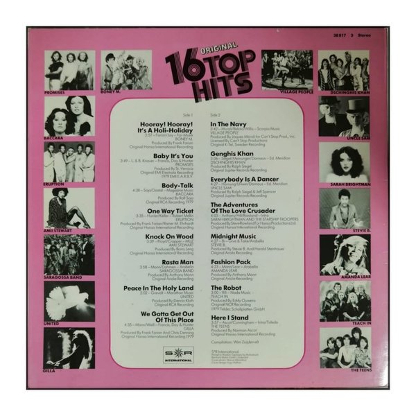 galleryimage 2 zoomed in