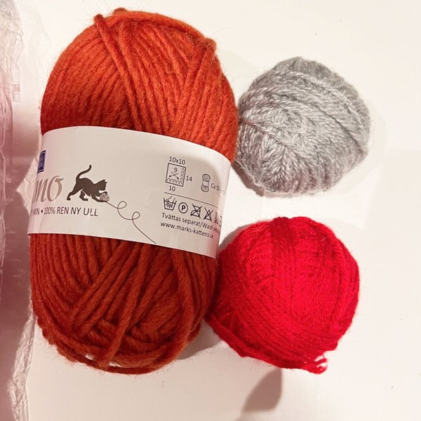 galleryimage 2 zoomed in