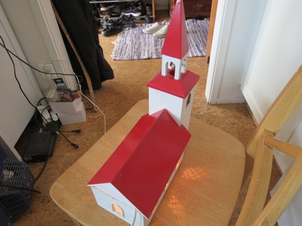 galleryimage 2