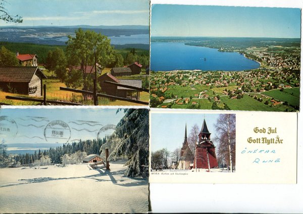 galleryimage 2