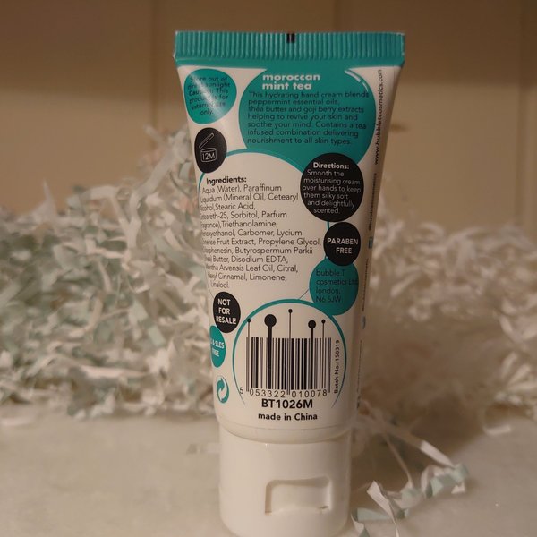 galleryimage 2 zoomed in