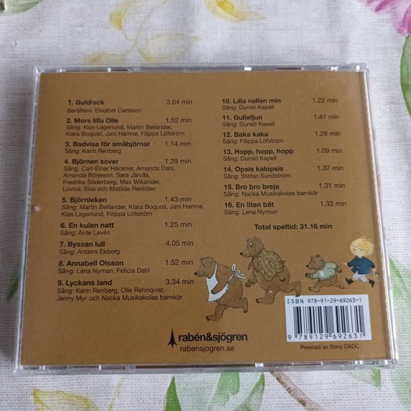 galleryimage 2 zoomed in