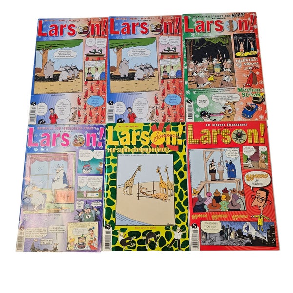 galleryimage 3