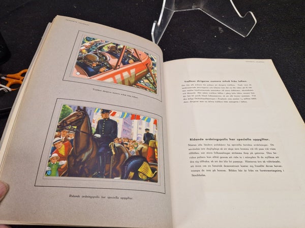 galleryimage 3
