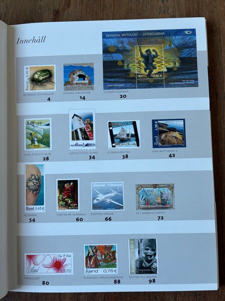 galleryimage 2