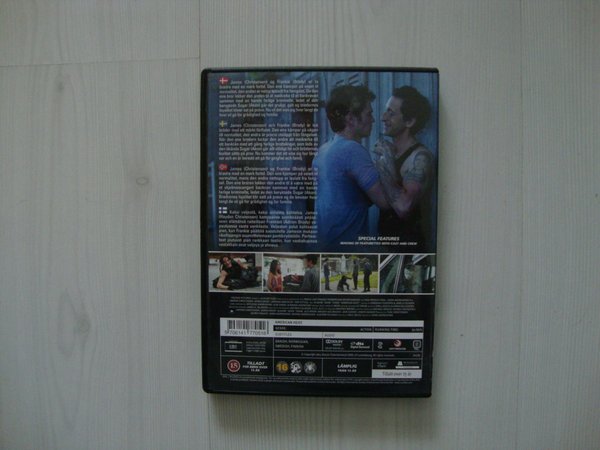 galleryimage 2
