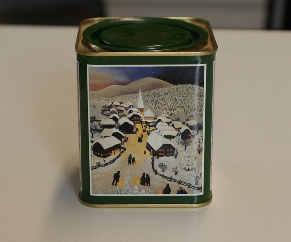 galleryimage 2