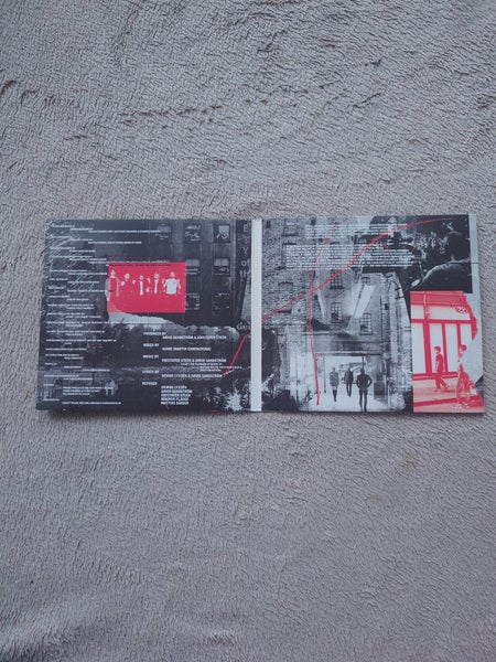 galleryimage 3
