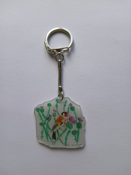galleryimage 3