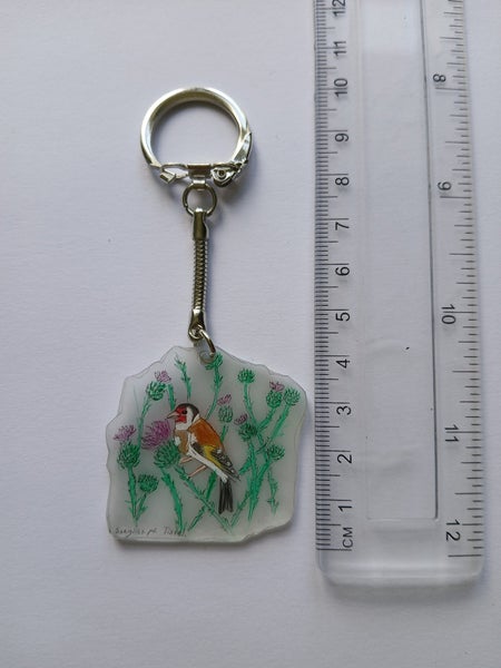 galleryimage 2