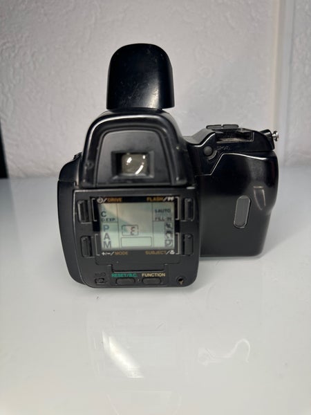 galleryimage 3