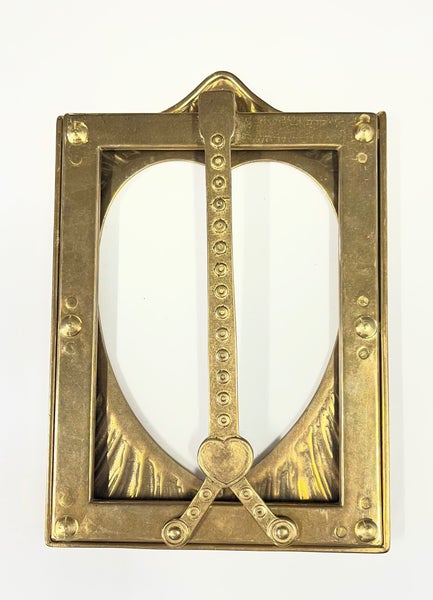 galleryimage 3
