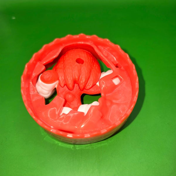 galleryimage 3
