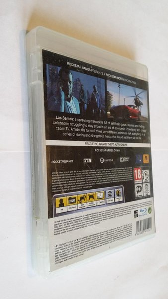 galleryimage 2