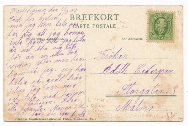 galleryimage 2 zoomed in