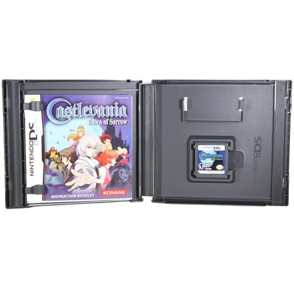 galleryimage 3