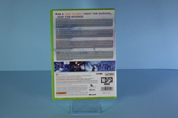 galleryimage 2