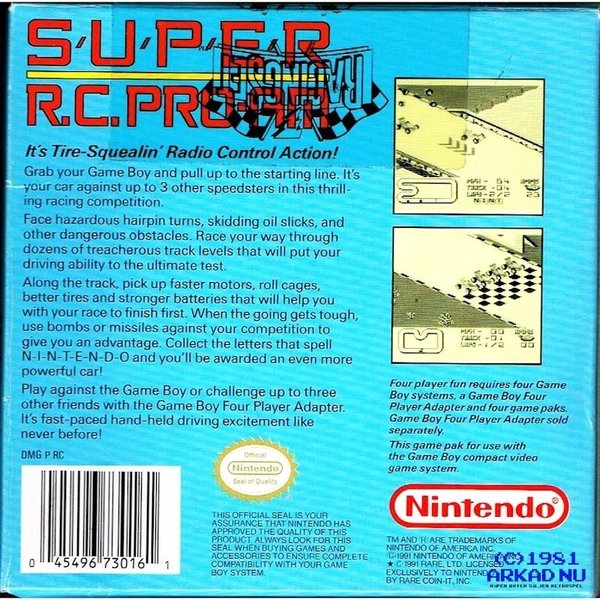 galleryimage 2 zoomed in