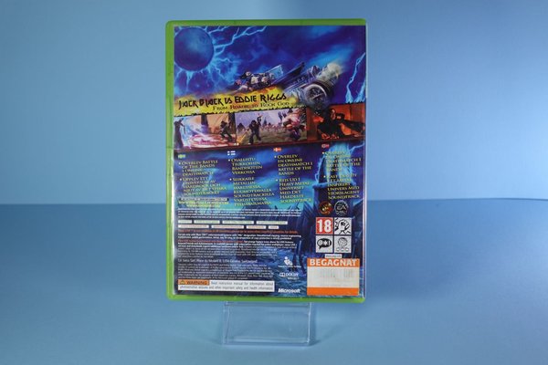 galleryimage 2